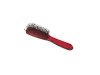 Hairbrush (small).jpg